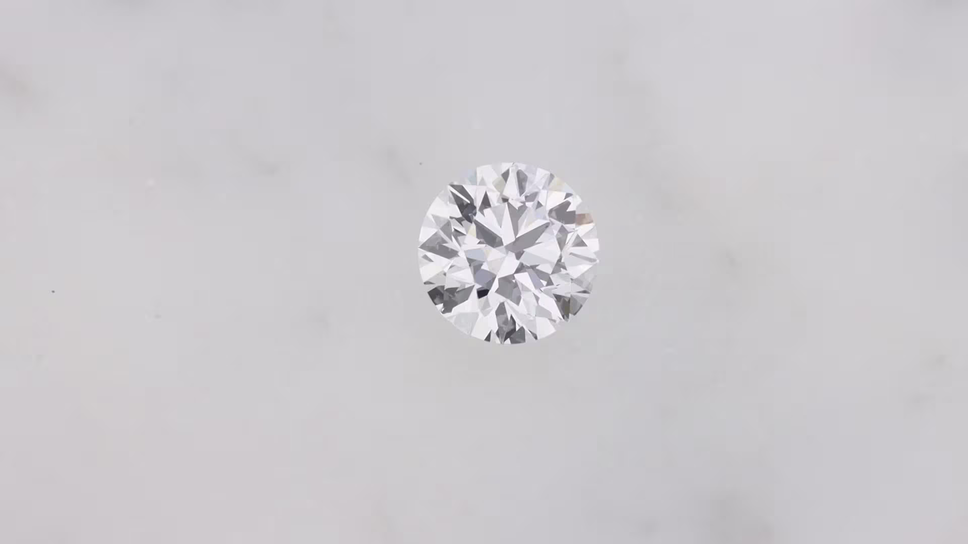 1.50ct D VVS2 Ideal Round
